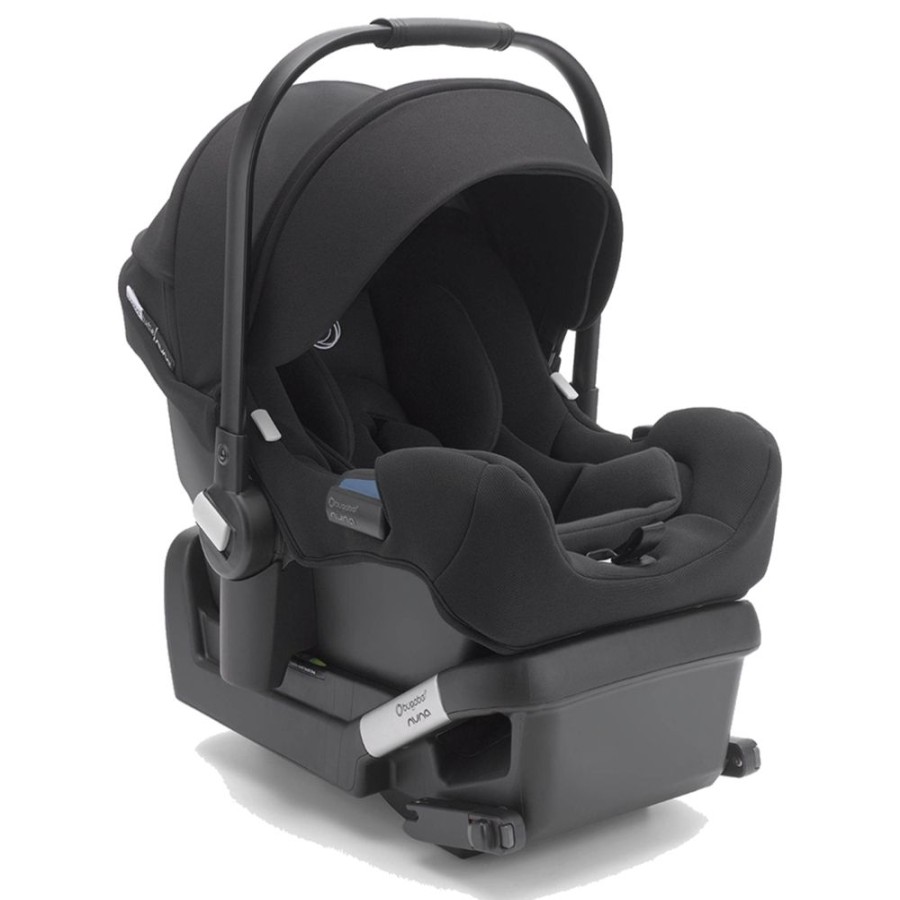 Prams & Strollers Bugaboo | Bugaboo Fox 5 Ultimate Newborn Bundle Desert Taupe