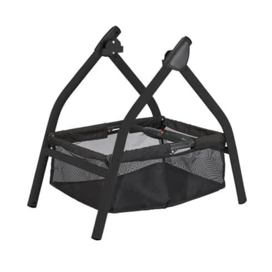 Prams & Strollers Bambini Prams Pram Spare Parts | Bambini Prams Bassinet Stand