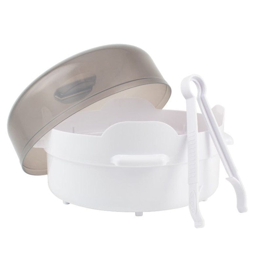 Shop Other Categories Dr Browns Breast Pumps & Steriliser | Dr Browns Microwave Steriliser