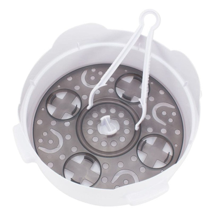 Shop Other Categories Dr Browns Breast Pumps & Steriliser | Dr Browns Microwave Steriliser