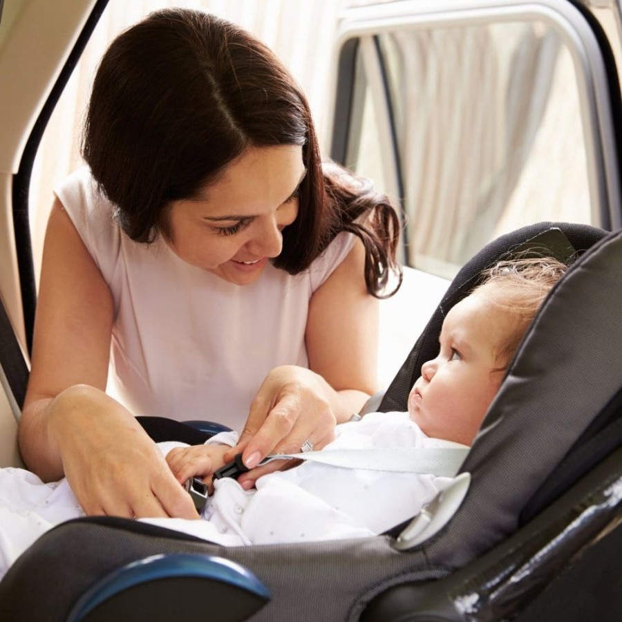 Shop Other Categories Baby Mode Car Seat Cleaning | Re-Installation Of One Car Seat After 4 Hour (Or) 24 Hour Cleaning Service - Sunshine Store