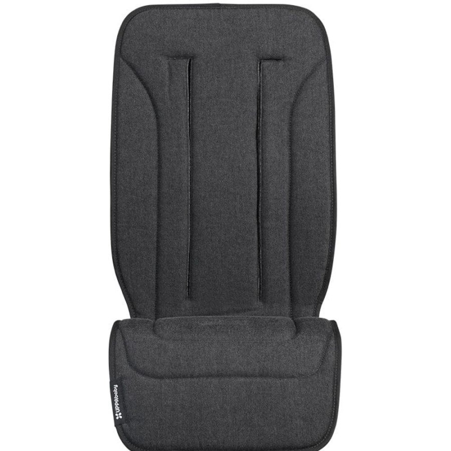 Prams & Strollers Uppababy Pram Liners & Footmuffs | Uppababy Pram Reversible Seat Liner Vista / Cruz Reed