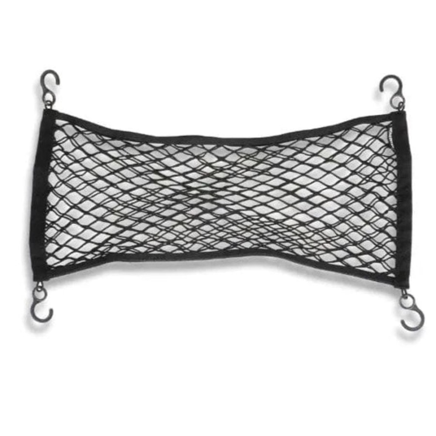 Shop Other Categories Wonderfold Nursery Storage | Wonderfold - Wonder Net Mesh Bag - Special Order