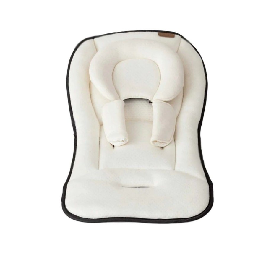 Prams & Strollers Baby Mode Melbourne Superstore Pram Liners & Footmuffs | Edwards & Co Newborn Insert Cushion