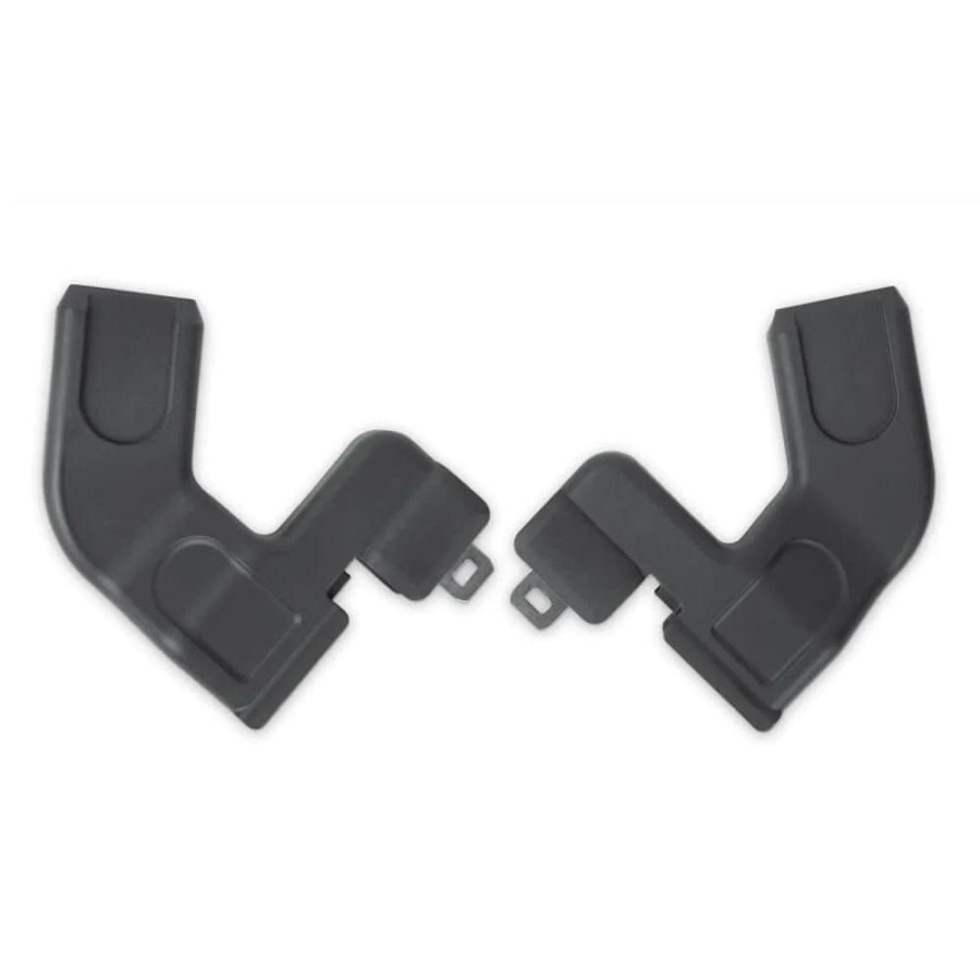 Prams & Strollers Uppababy Pram & Car Seat Adapters | Uppababy Ridge Car Seat Adapter