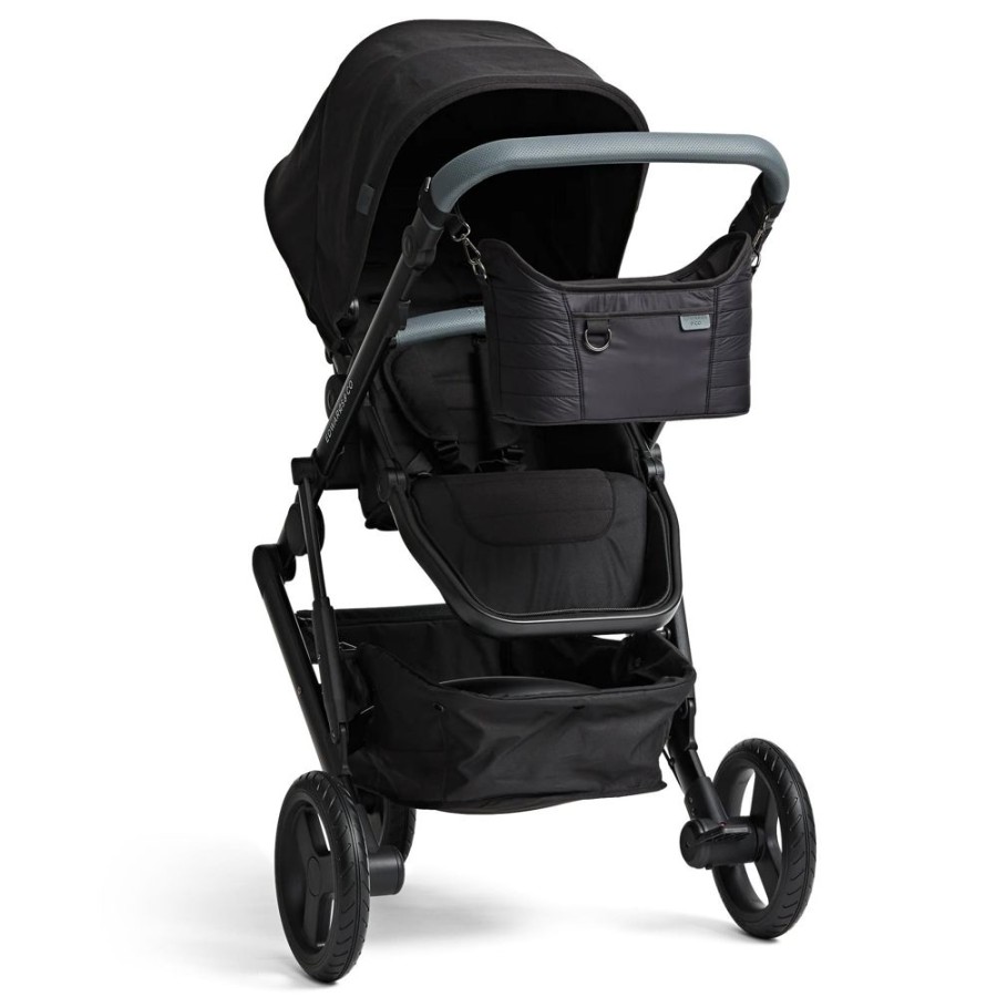 Car Seat & Boosters Baby Mode Melbourne Superstore | Edwards & Co Stroller Organiser Slicker