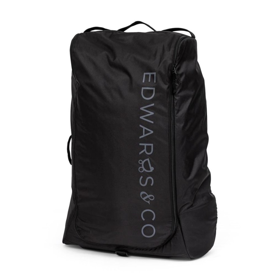 Shop Other Categories Baby Mode Melbourne Superstore Travel Accessories | Edwards & Co Travel Bag