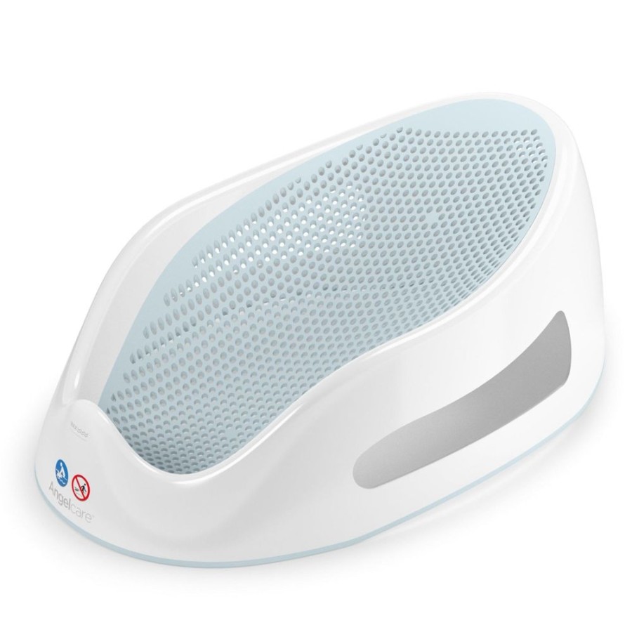 Shop Other Categories Angelcare Bath And Aids | Angelcare Bath Support Aqua Light