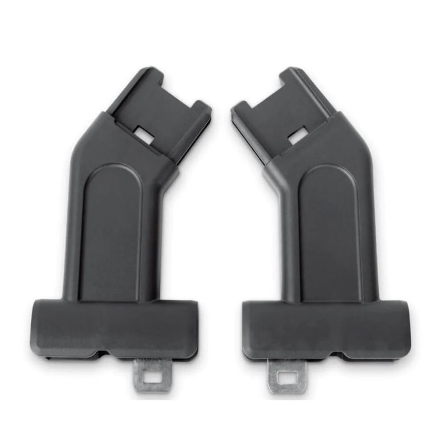 Prams & Strollers Uppababy Pram & Car Seat Adapters | Uppababy Ridge Bassinet Adaptors