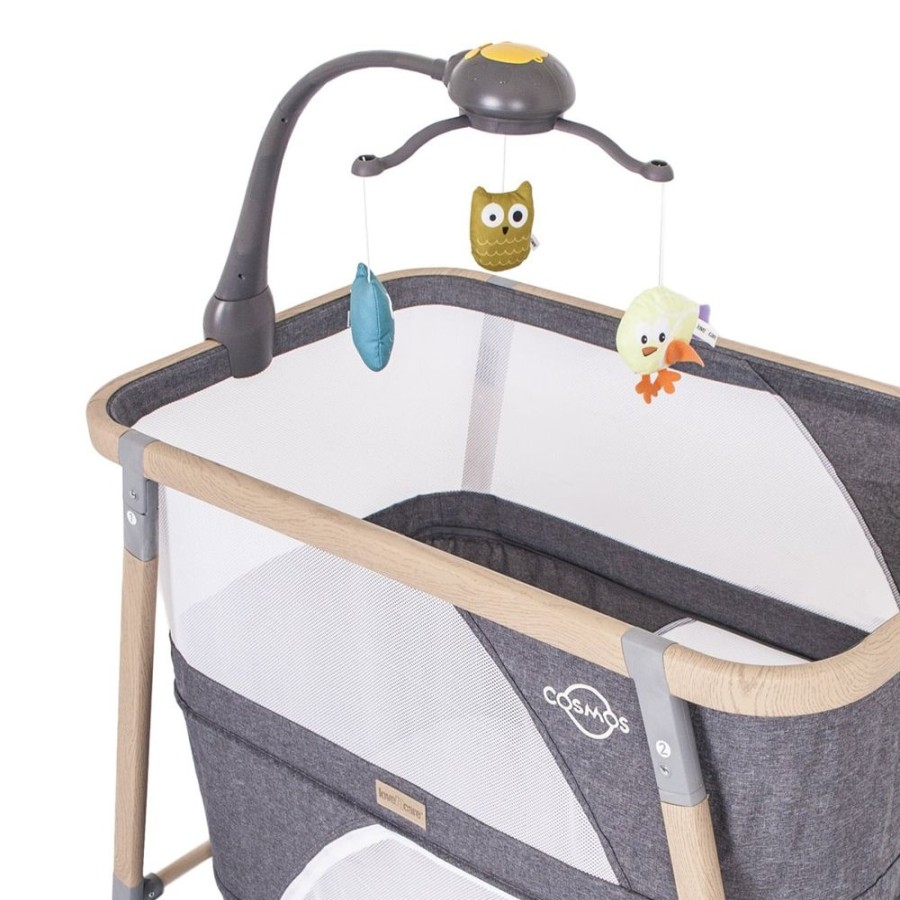 Shop Other Categories Love N Care Cot Musical Mobiles | Love N Care Musical Mobile