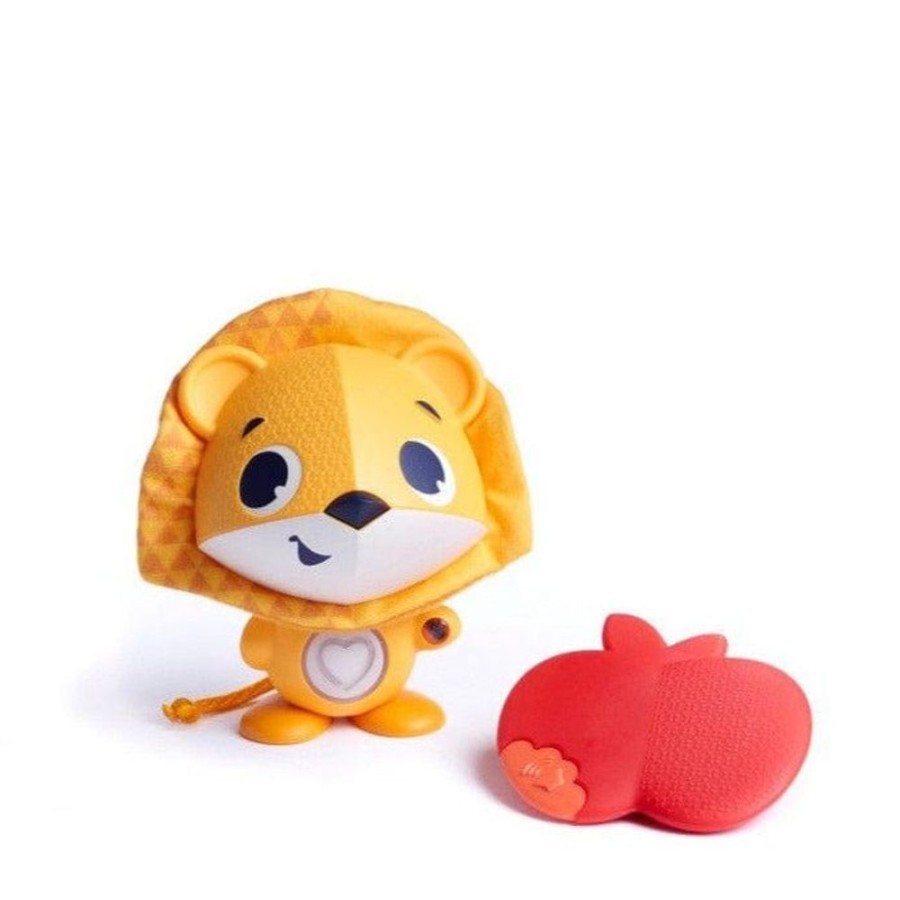 Prams & Strollers Tiny Love Pram & Stroller Toys | Tiny Love Wonder Buddies Leonardo