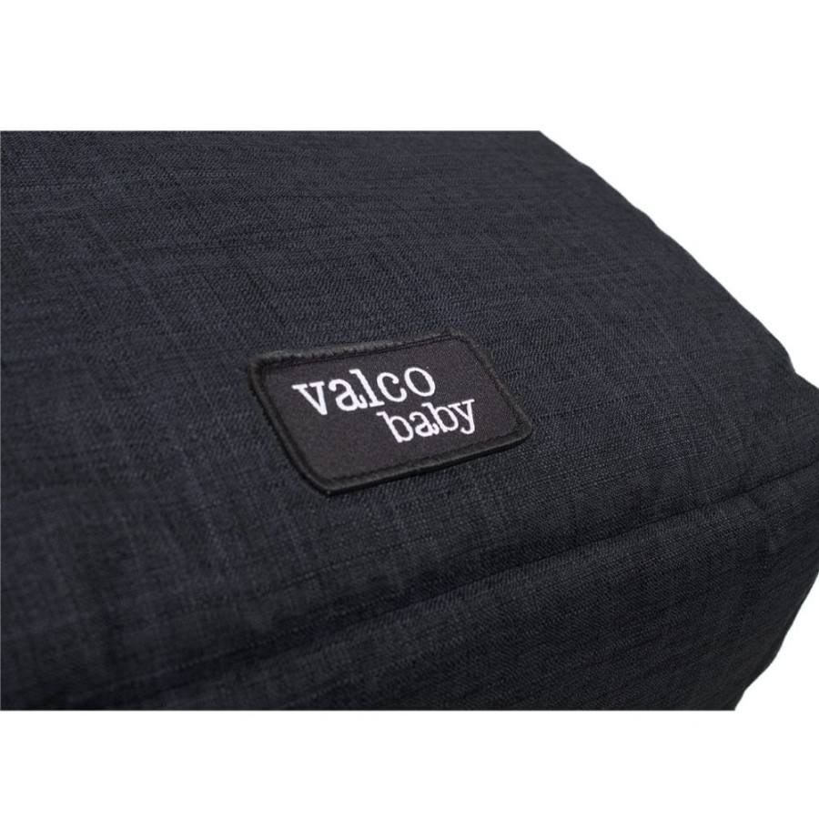 Prams & Strollers Valco Baby Pram Liners & Footmuffs | Valco Baby Snug Footmuff Night