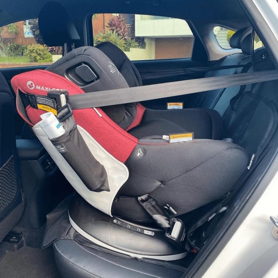 Car Seat & Boosters Baby Mode | Installation Of One Car Seat - Sunshine Store