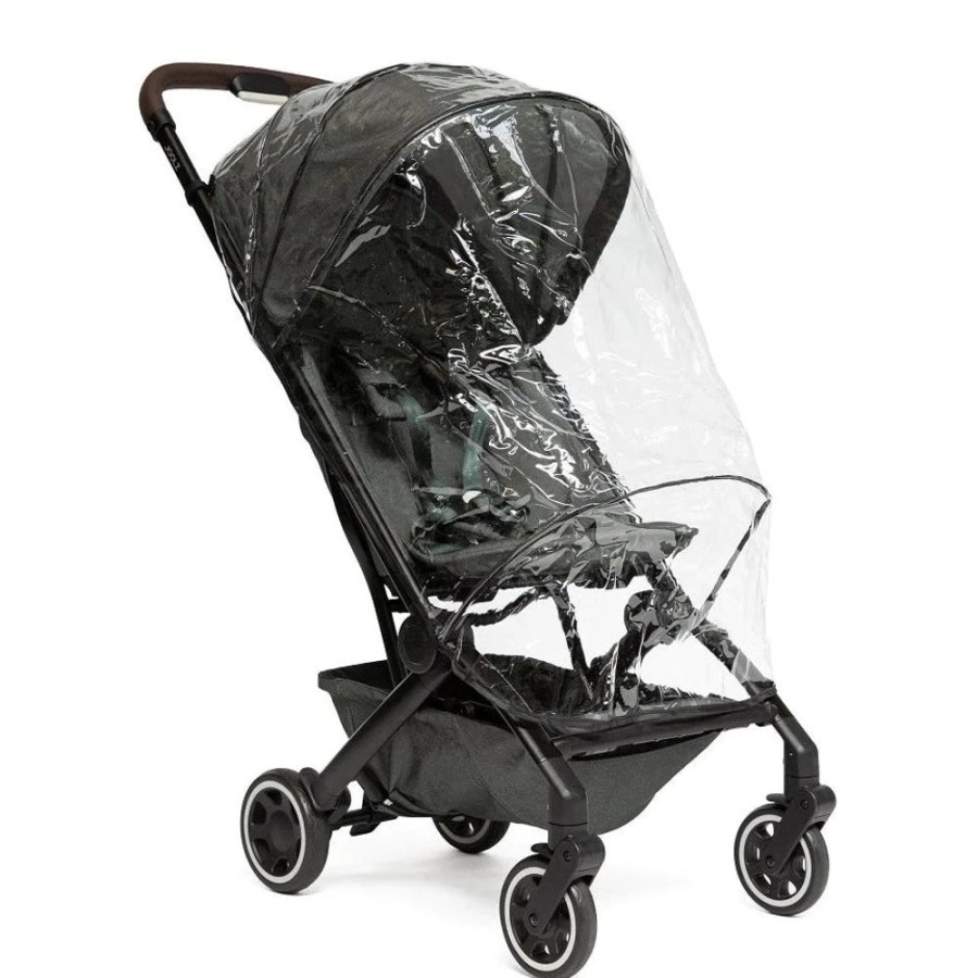 Prams & Strollers Joolz Pram Rain & Sun Covers | Rain Cover For Joolz Aer