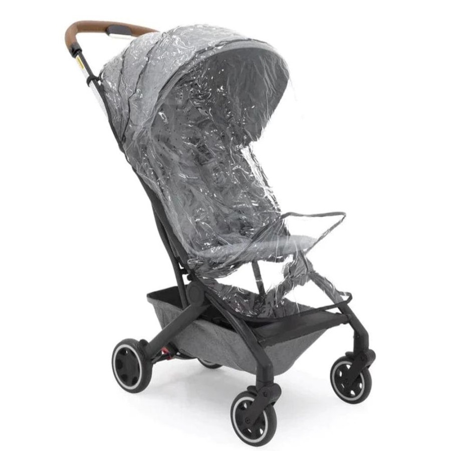 Prams & Strollers Joolz Pram Rain & Sun Covers | Rain Cover For Joolz Aer