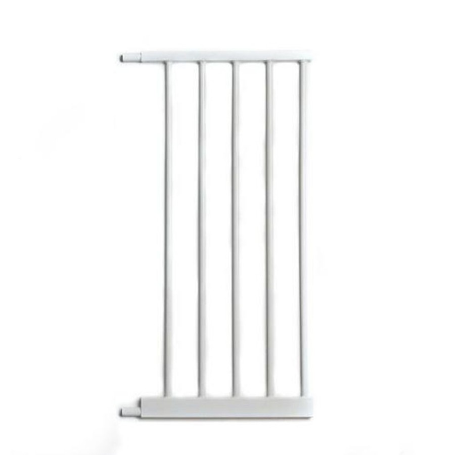 Shop Other Categories Love N Care Safety Gates | Love N Care Auto Close Gate Ext 35Cm Extension