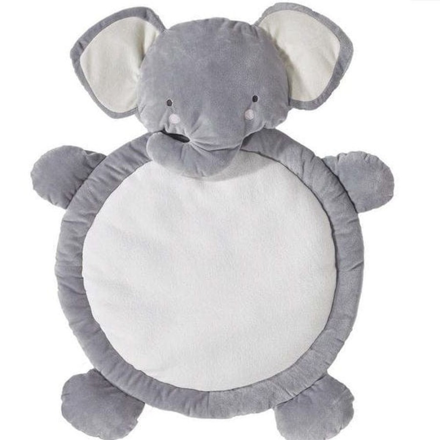 Shop Other Categories Living Textiles Decor Accessories | Living Textiles Play Mat Elephant