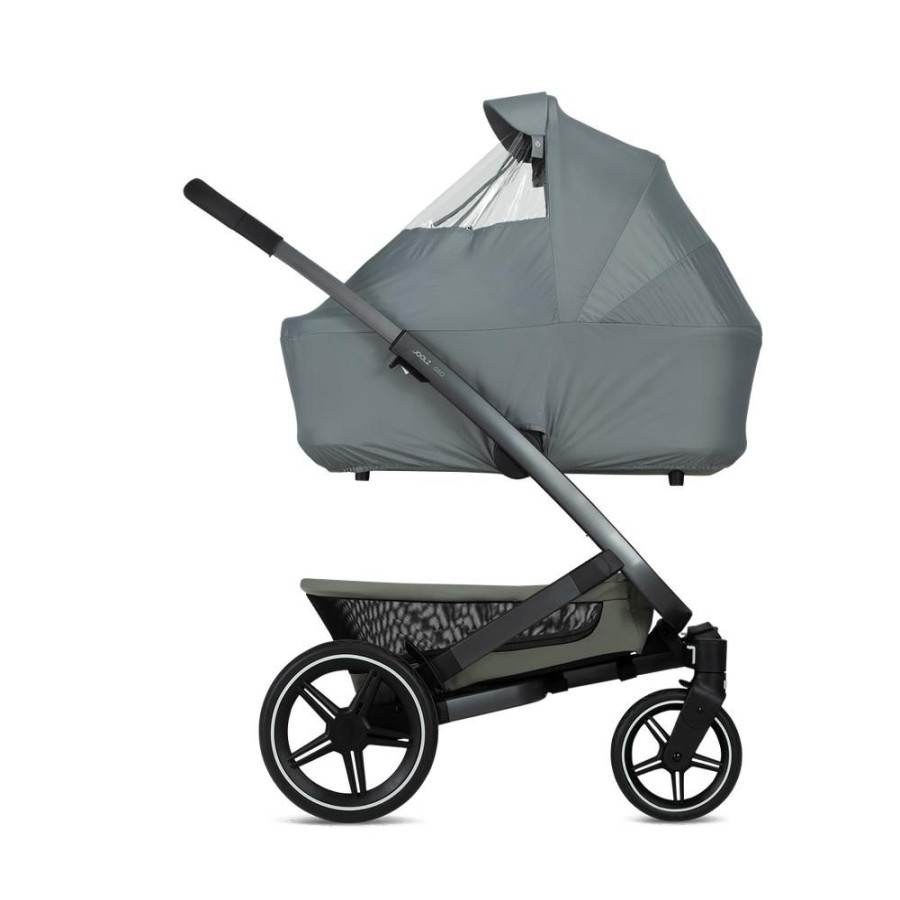 Prams & Strollers Joolz Pram Rain & Sun Covers | Joolz Geo 3 Rain Cover