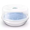 Shop Other Categories Avent Newborn Feeding | Philips Avent Microwave Steriliser