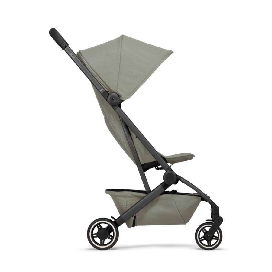 Prams & Strollers Joolz | Joolz Aer+ Stroller Sage Green - Pre Order Late February