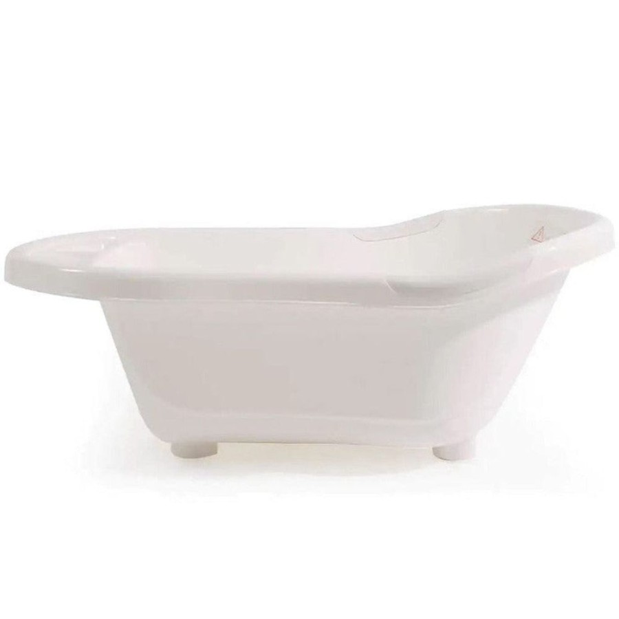 Shop Other Categories Love N Care Bath And Aids | Love N Care Bath Tub White