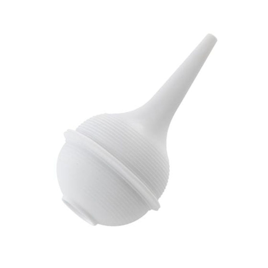 Shop Other Categories Mothers Choice Baby Personal Care | Mothers Choice Newborn Nasal Aspirator