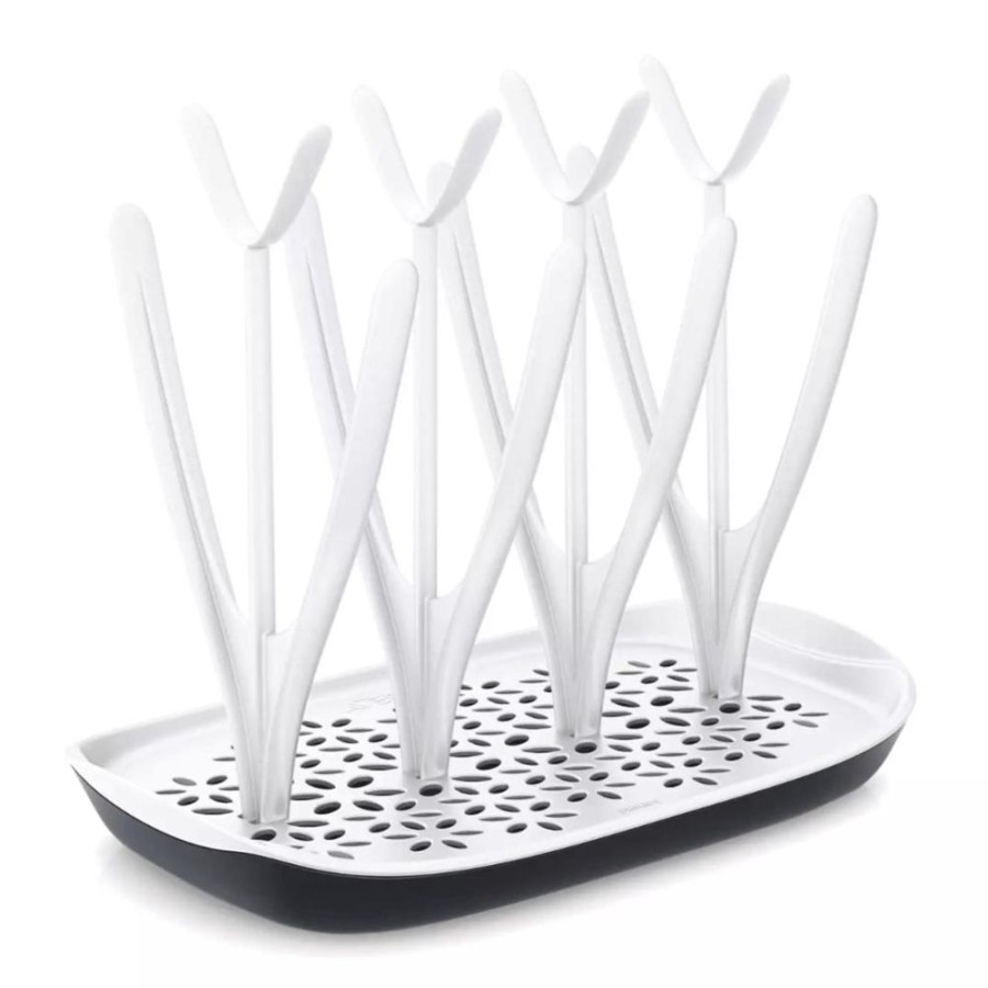 Shop Other Categories Avent Feeding Accessories | Philips Avent Drying Rack