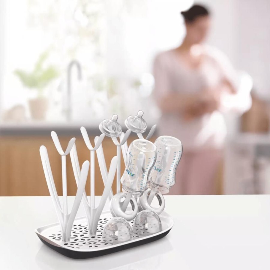 Shop Other Categories Avent Feeding Accessories | Philips Avent Drying Rack