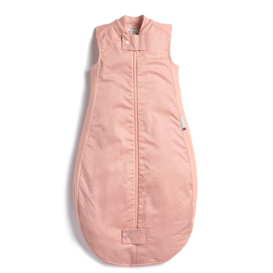 Shop Other Categories ErgoPouch Sleeping Bags & Suits | Ergopouch 1.0 Sheeting Sleeping Bag 8-24 Months Berries