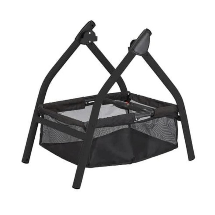 Car Seat & Boosters Bambini Prams | Bambini Prams Bassinet Stand