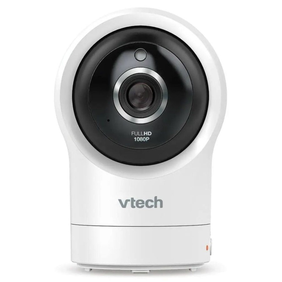 Shop Other Categories Vtech Baby Monitors | Vtech Rm724Hd Additional Camera For Rm5764Hd & Rm7764Hd