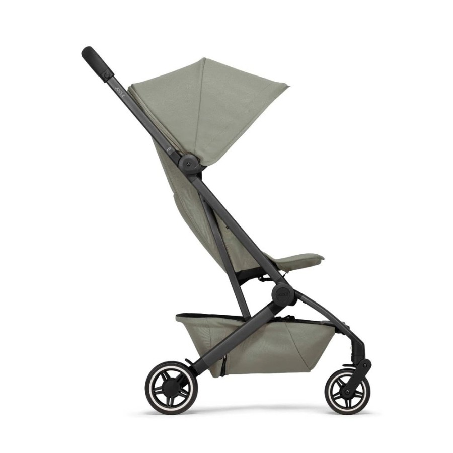 Prams & Strollers Joolz | Joolz Aer+ Stroller Sage Green - Pre Order Late February