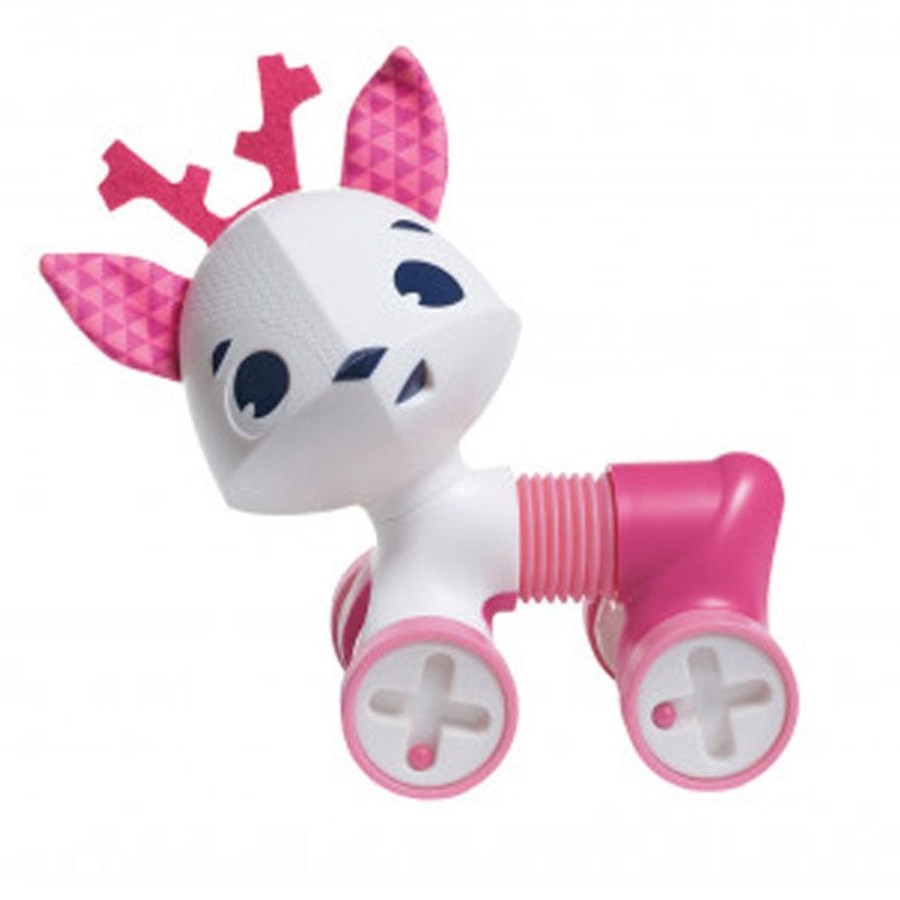 Prams & Strollers Tiny Love Pram & Stroller Toys | Tiny Love Rolling Toy Florence