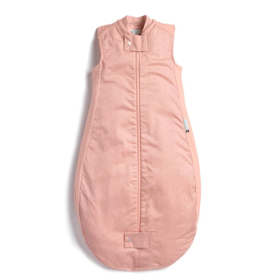 Shop Other Categories ErgoPouch Sleeping Bags & Suits | Ergopouch 1.0 Sheeting Sleeping Bag 3-12 Months Berries