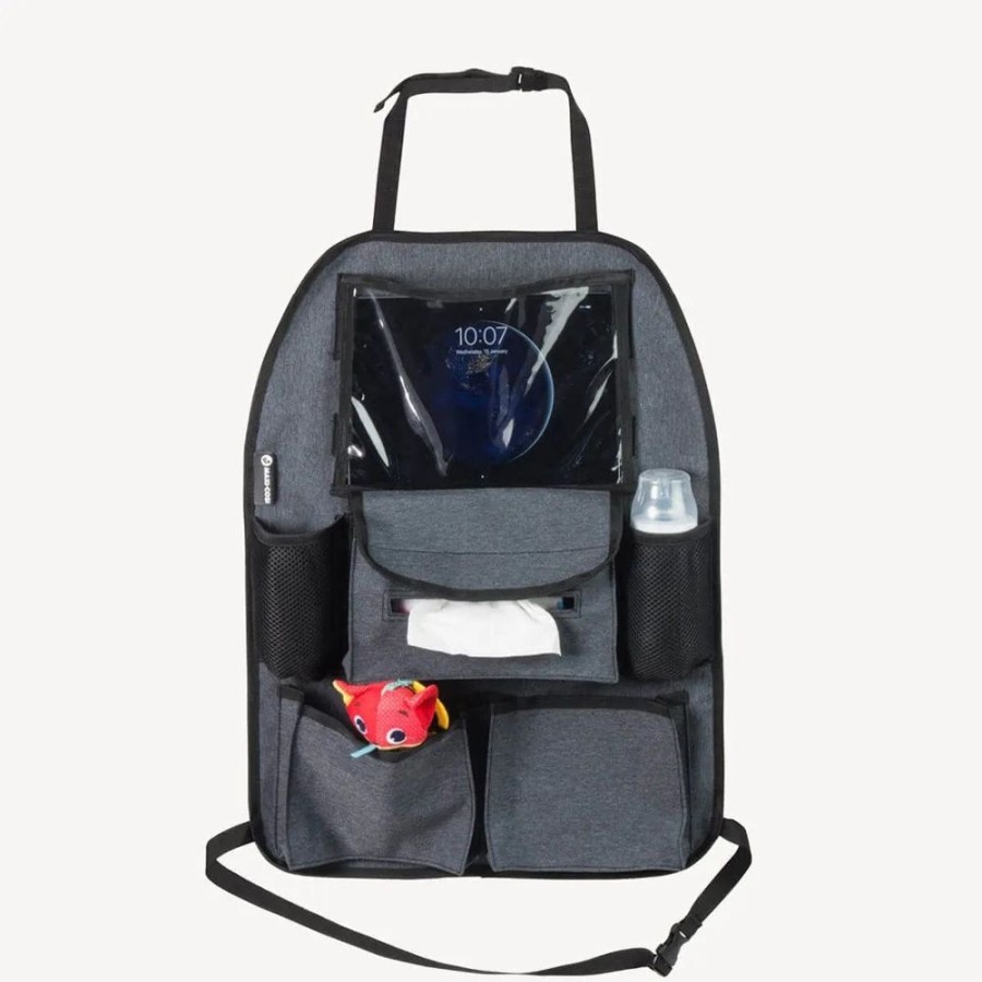 Car Seat & Boosters Maxi Cosi | Maxi Cosi Back Seat Organiser