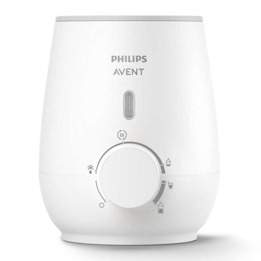 Shop Other Categories Avent Feeding Accessories | Philips Avent Advanced Bottle Warmer