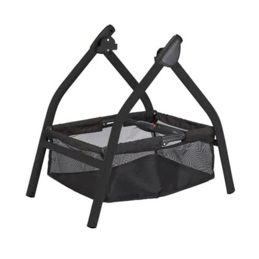 Prams & Strollers Bambini Prams Pram Bassinet & Carrycots | Bambini Prams Bassinet Stand