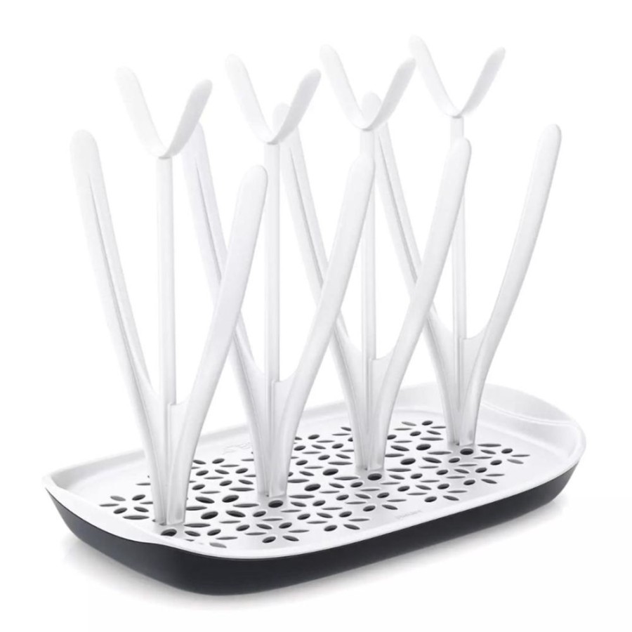 Shop Other Categories Avent Newborn Feeding | Philips Avent Drying Rack