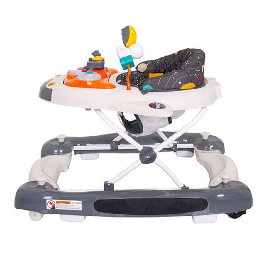 Shop Other Categories Love N Care Baby Walkers | Love N Care Shuttle Baby Walker