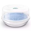 Shop Other Categories Avent Feeding Accessories | Philips Avent Microwave Steriliser