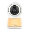 Shop Other Categories Vtech Baby Monitors | Vtech Rm714Hd Additional Camera For Rm7754Hd